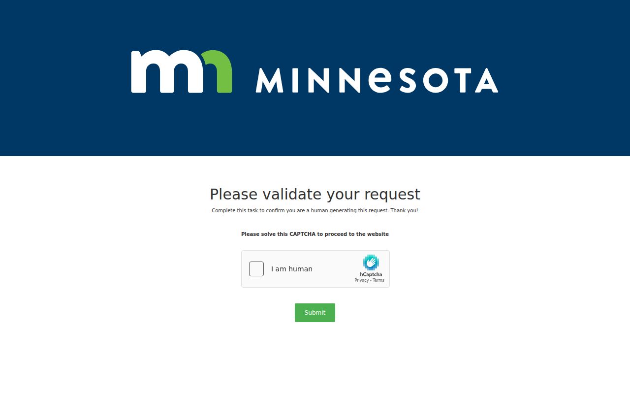 Chanhassen ZIP code directory Minnesota Medical Practice ZIP search